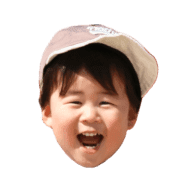 001