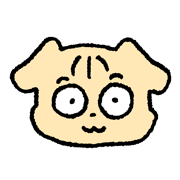 006