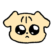 008
