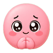 010
