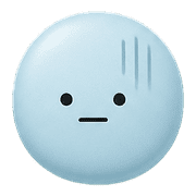 011
