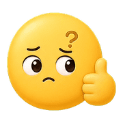 012
