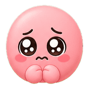 015