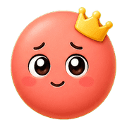 029
