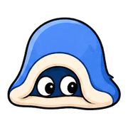 009