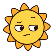 003