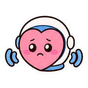 020