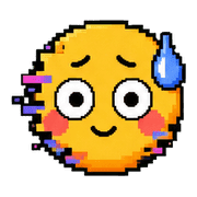 001