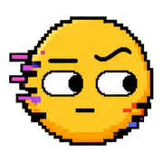 003