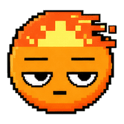 004