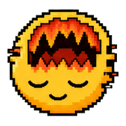 011