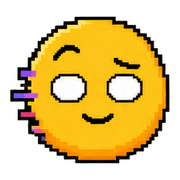 022