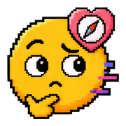 024