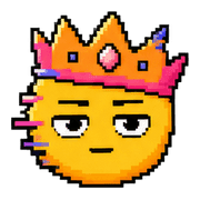 029
