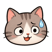 001