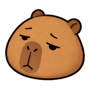 006