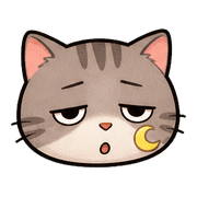 013