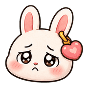 020