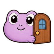 032