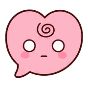 019