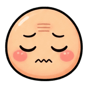 011