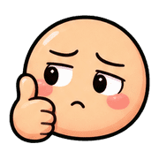 012