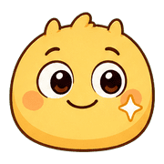 002