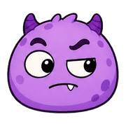 003