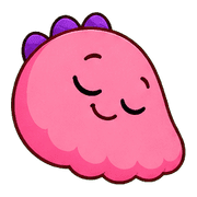 005