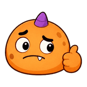 012