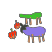 001