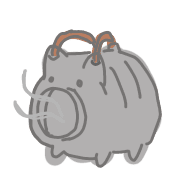 003