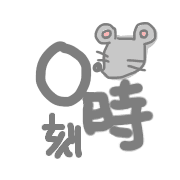 008