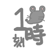 009