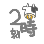 010