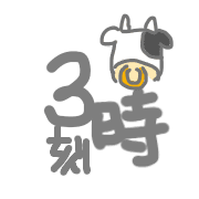011