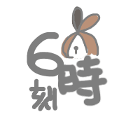 014