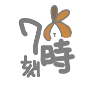 015