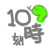 018