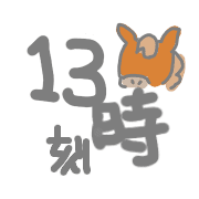 021