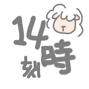 022