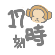 025