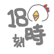 026