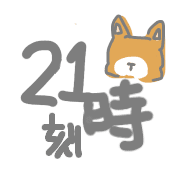 029