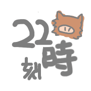 030