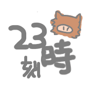 031