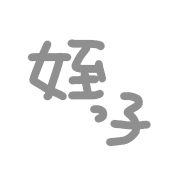 033