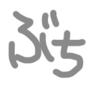 039