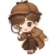 030