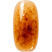 013